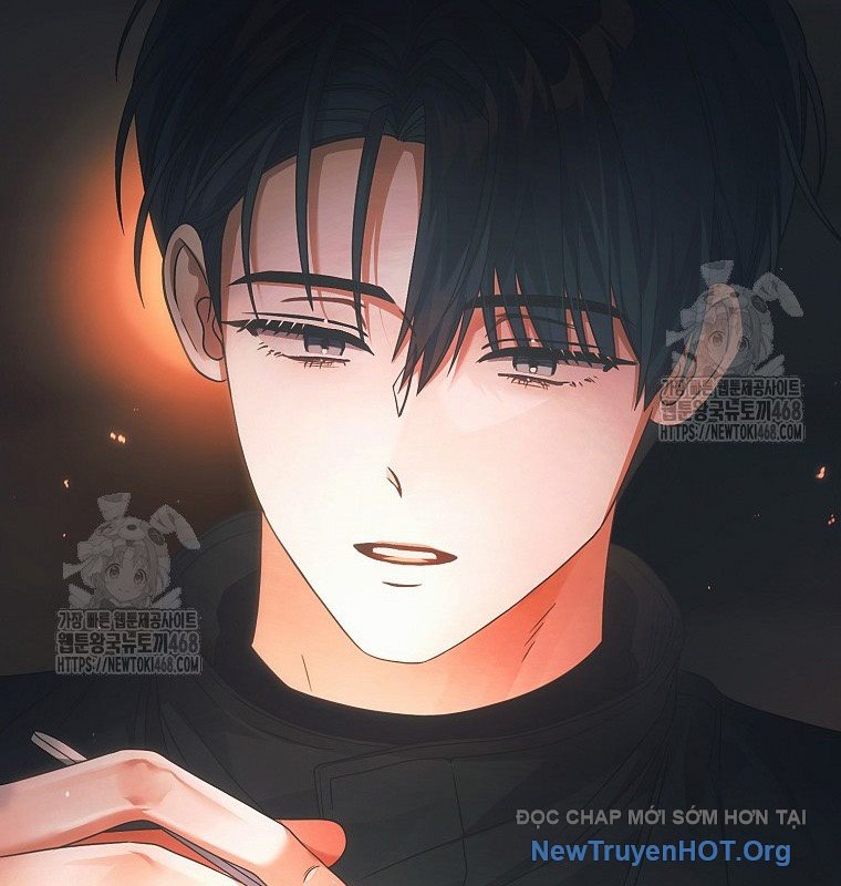 Ra Mắt Hay Ra Đi: Chapter 88
