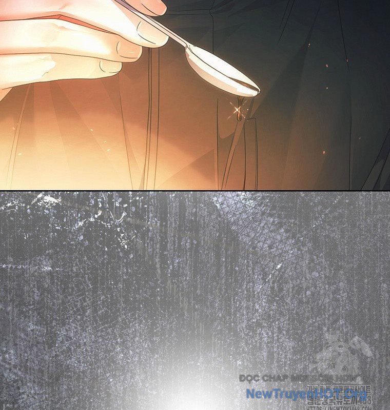 Ra Mắt Hay Ra Đi: Chapter 88