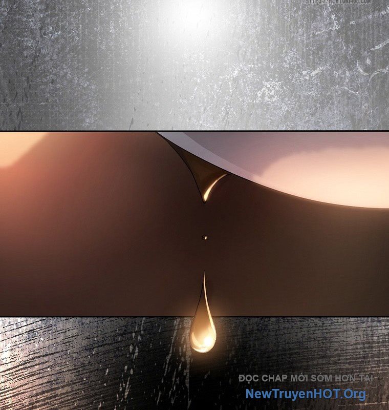 Ra Mắt Hay Ra Đi: Chapter 88