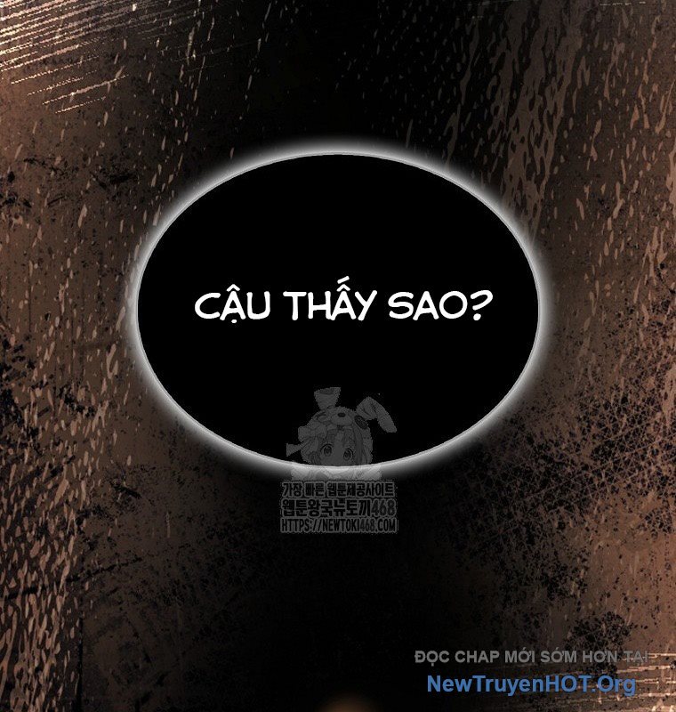 Ra Mắt Hay Ra Đi: Chapter 88