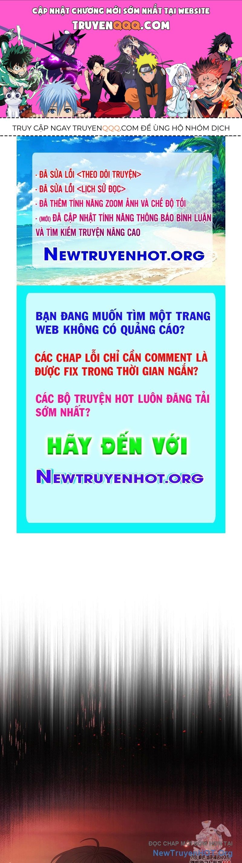 Ra Mắt Hay Ra Đi: Chapter 89