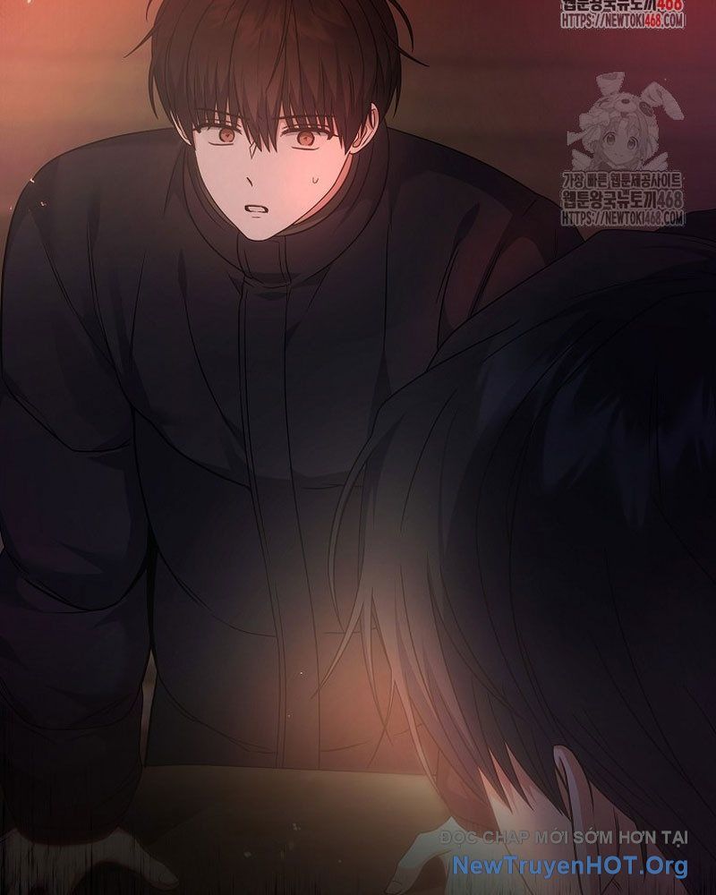 Ra Mắt Hay Ra Đi: Chapter 89