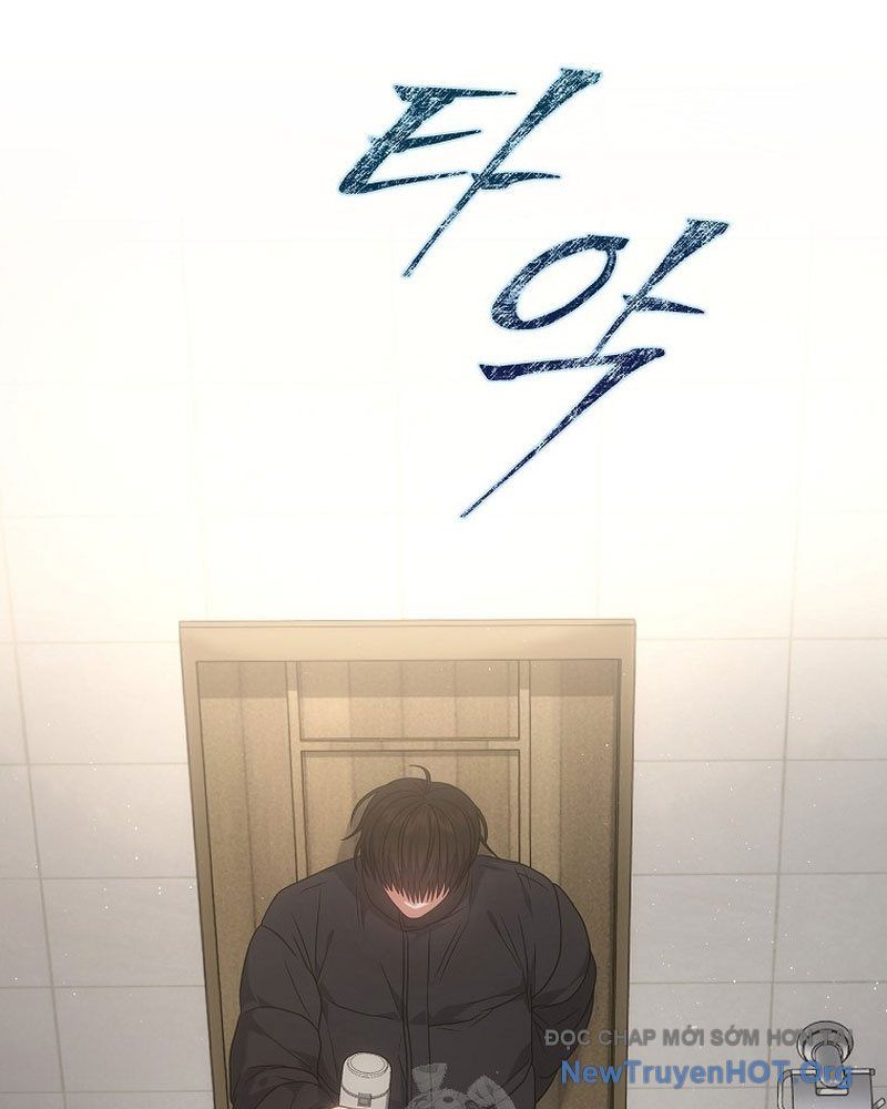 Ra Mắt Hay Ra Đi: Chapter 89