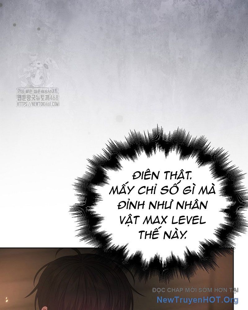 Ra Mắt Hay Ra Đi: Chapter 89