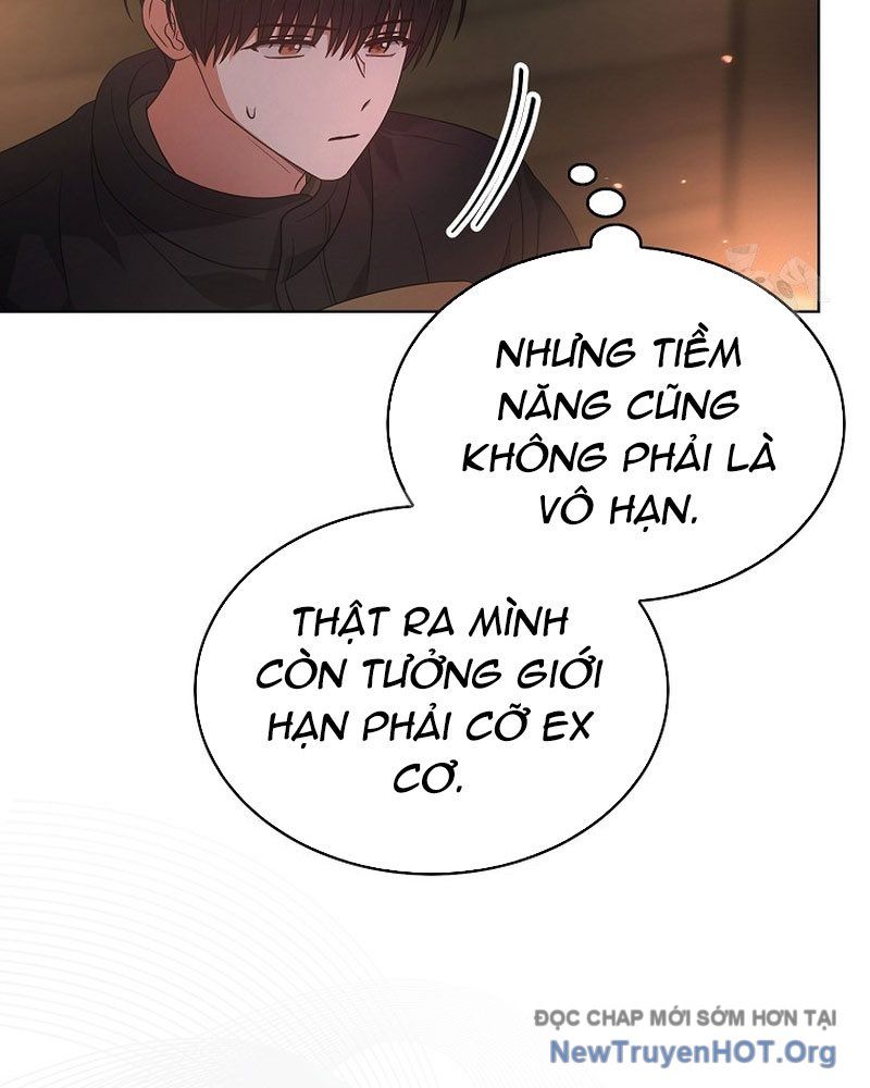 Ra Mắt Hay Ra Đi: Chapter 89