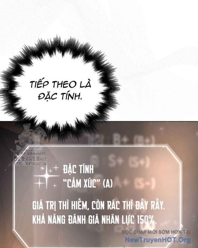 Ra Mắt Hay Ra Đi: Chapter 89