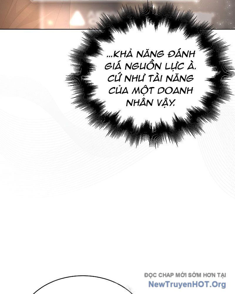 Ra Mắt Hay Ra Đi: Chapter 89
