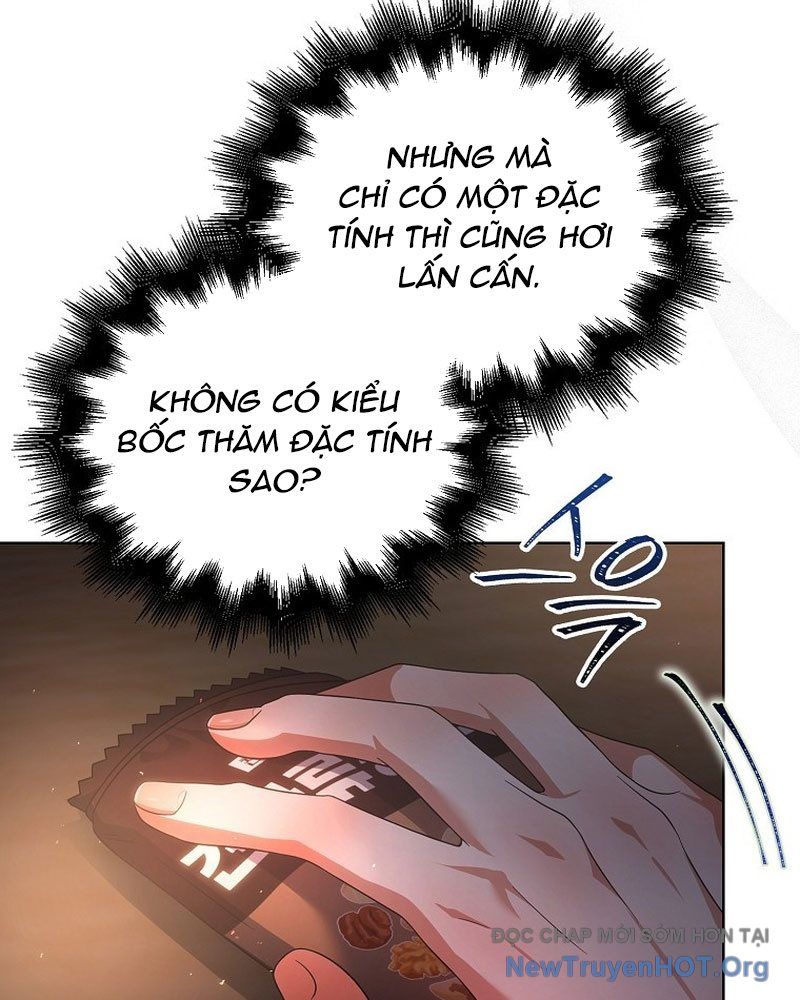 Ra Mắt Hay Ra Đi: Chapter 89