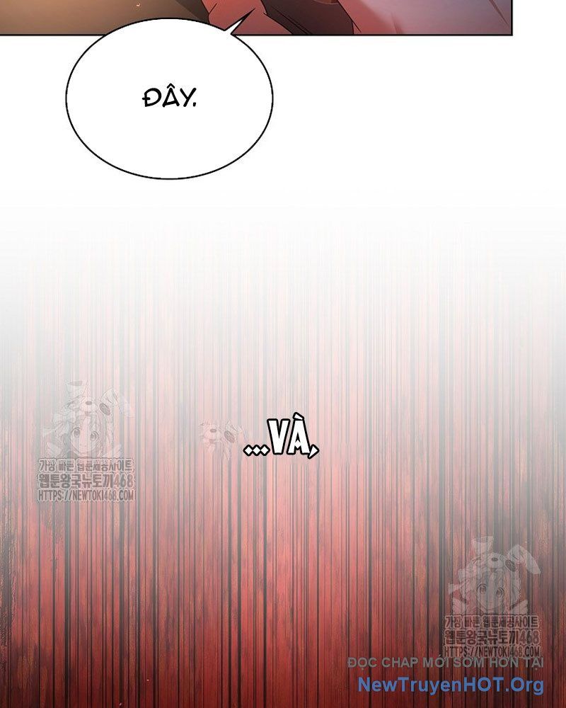 Ra Mắt Hay Ra Đi: Chapter 89