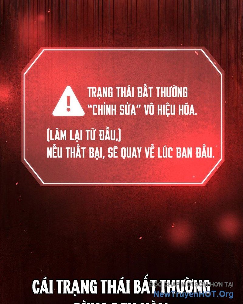 Ra Mắt Hay Ra Đi: Chapter 89