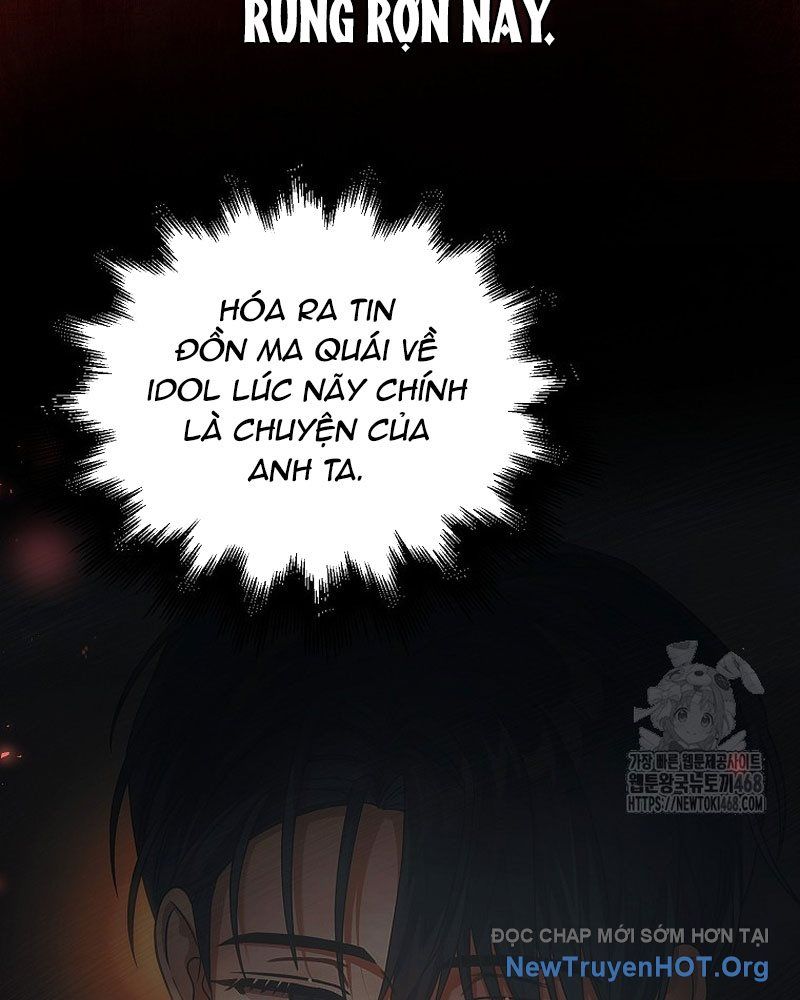 Ra Mắt Hay Ra Đi: Chapter 89