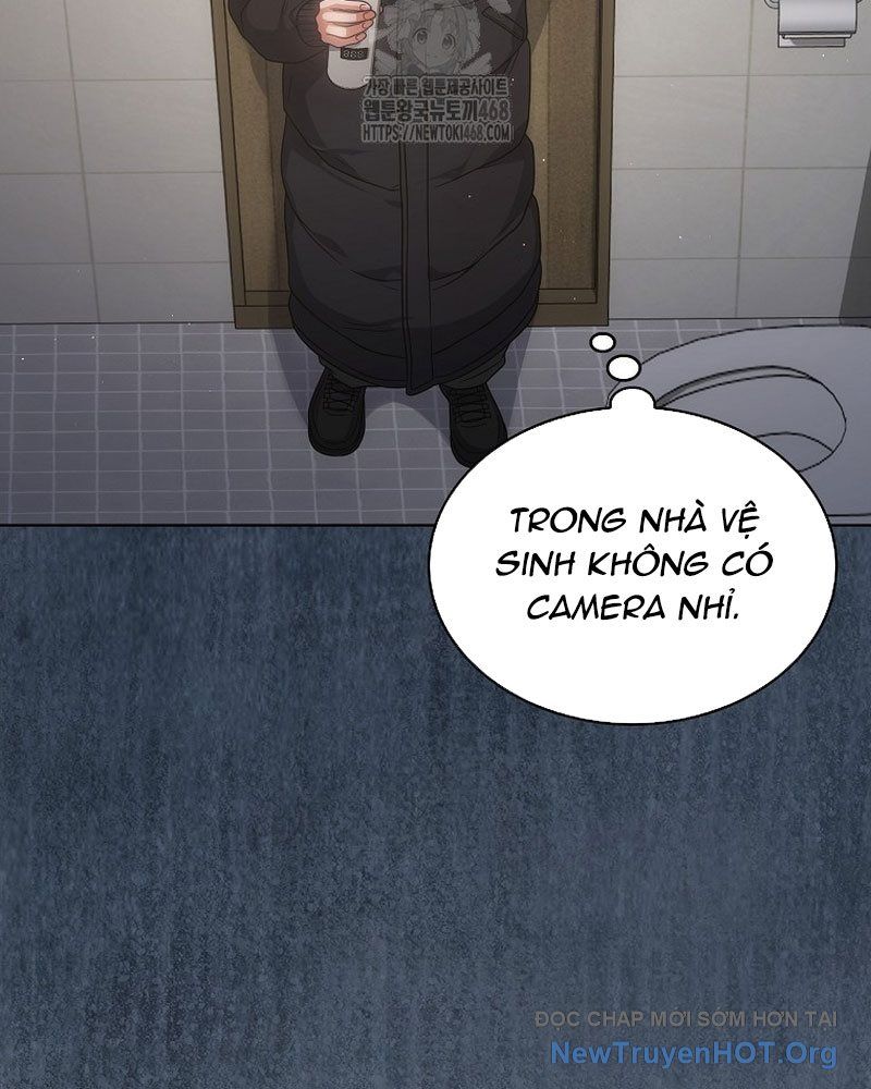 Ra Mắt Hay Ra Đi: Chapter 89