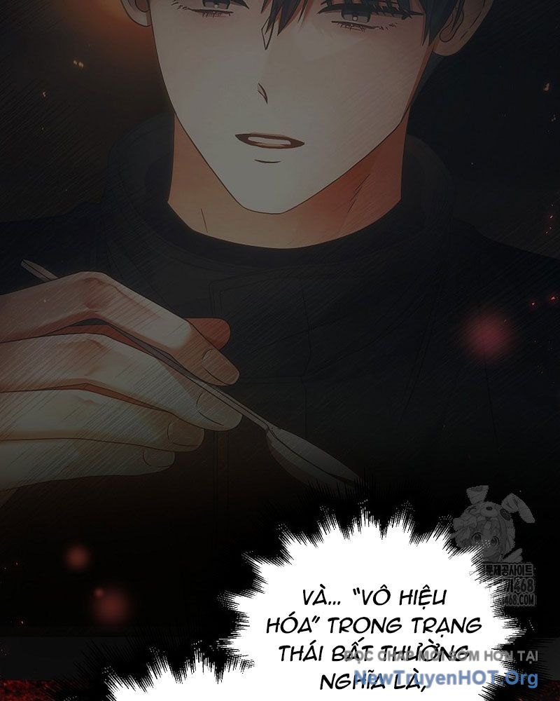 Ra Mắt Hay Ra Đi: Chapter 89