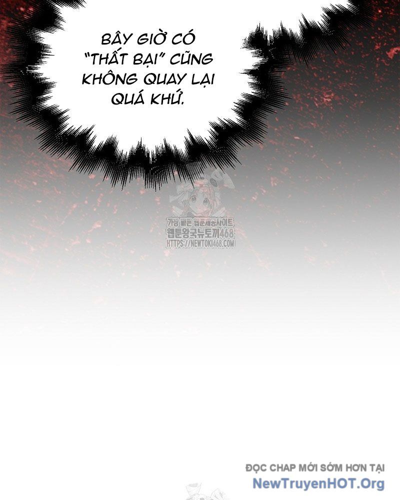 Ra Mắt Hay Ra Đi: Chapter 89