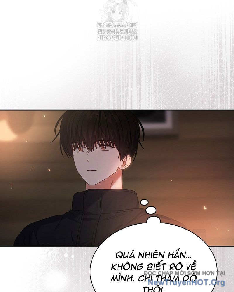 Ra Mắt Hay Ra Đi: Chapter 89