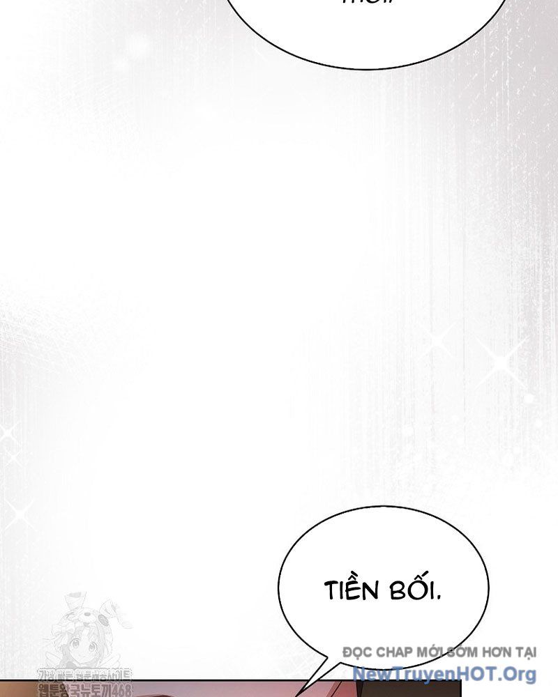 Ra Mắt Hay Ra Đi: Chapter 89