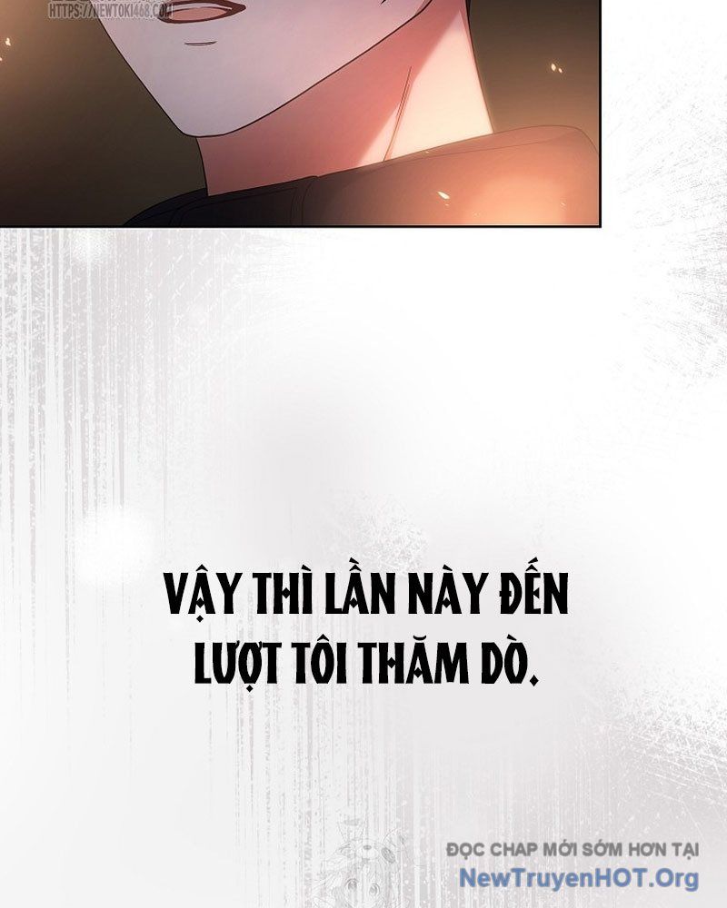 Ra Mắt Hay Ra Đi: Chapter 89