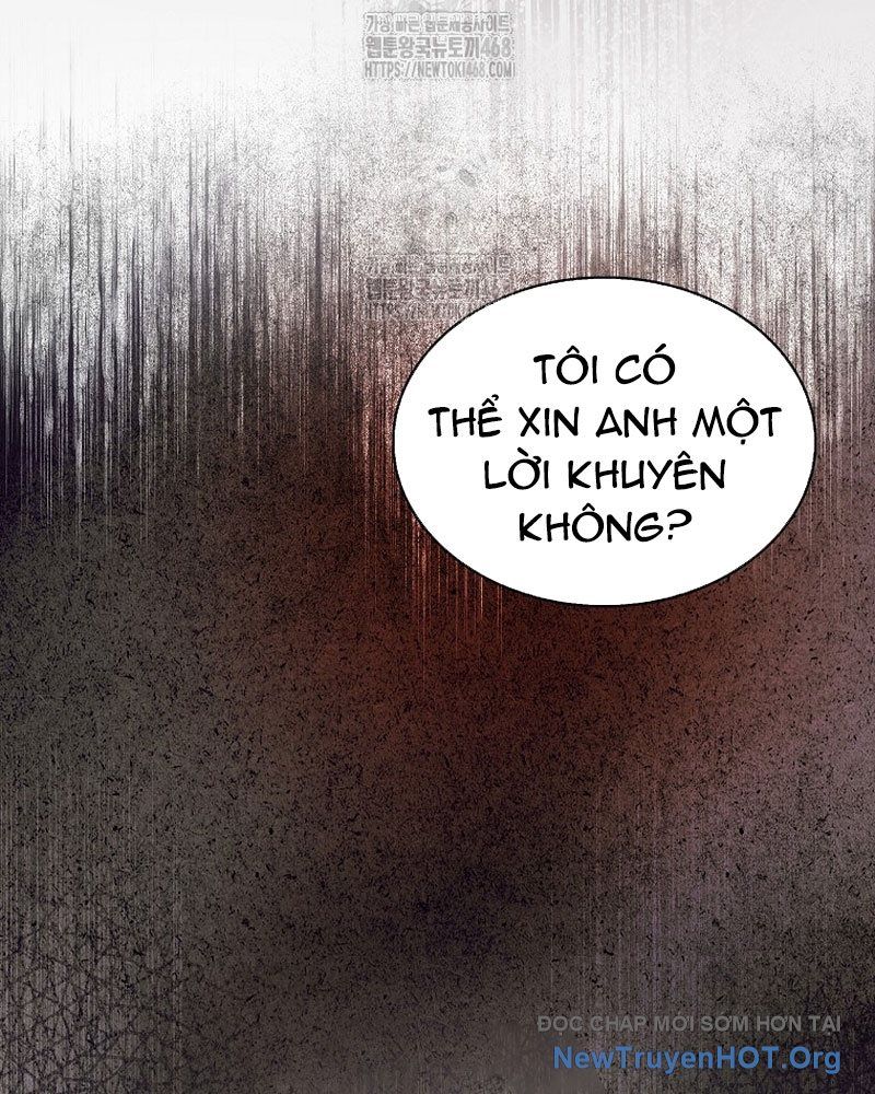 Ra Mắt Hay Ra Đi: Chapter 89