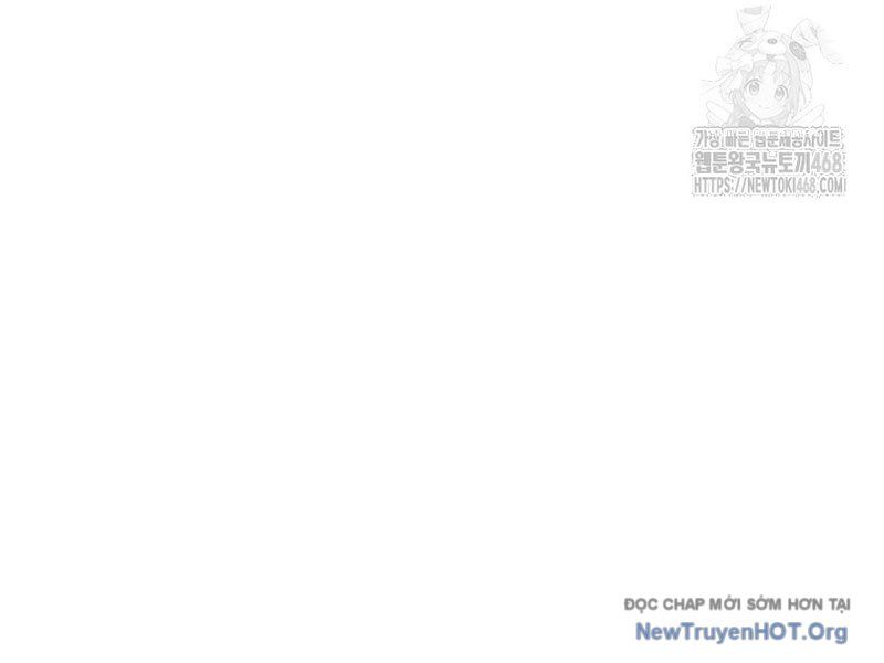 Ra Mắt Hay Ra Đi: Chapter 89