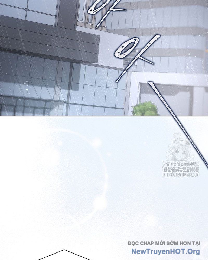 Ra Mắt Hay Ra Đi: Chapter 89