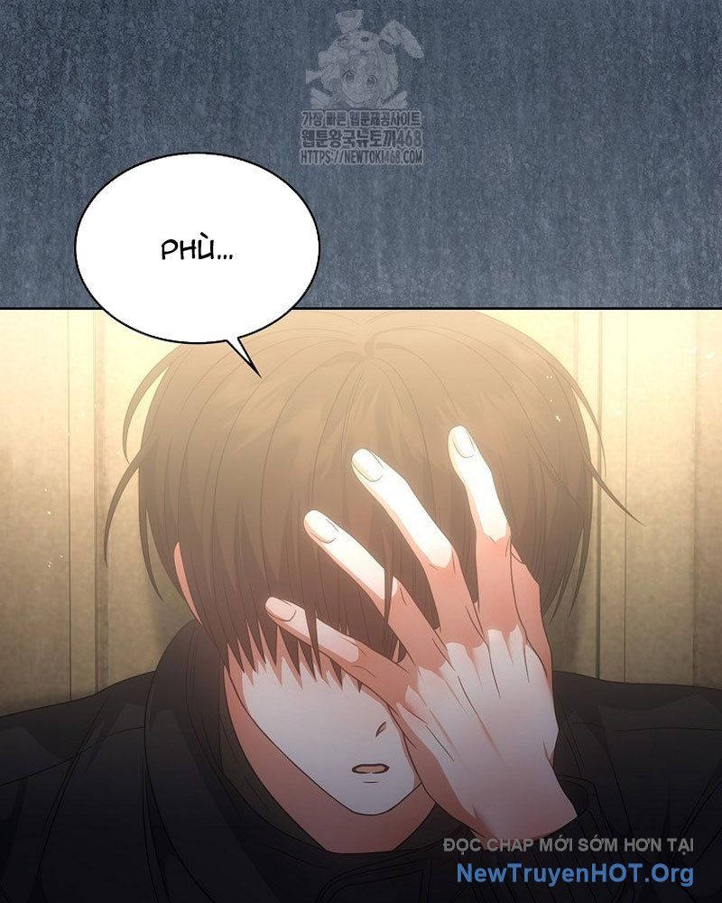 Ra Mắt Hay Ra Đi: Chapter 89