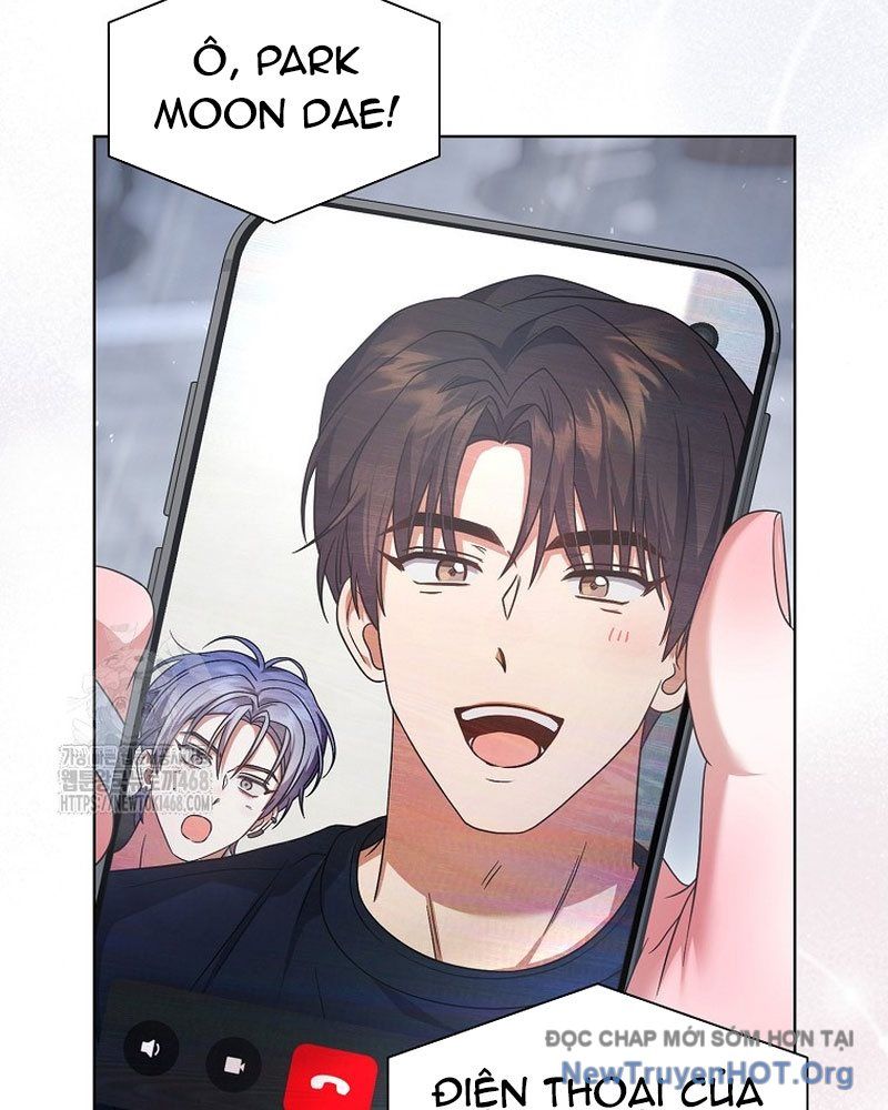 Ra Mắt Hay Ra Đi: Chapter 89