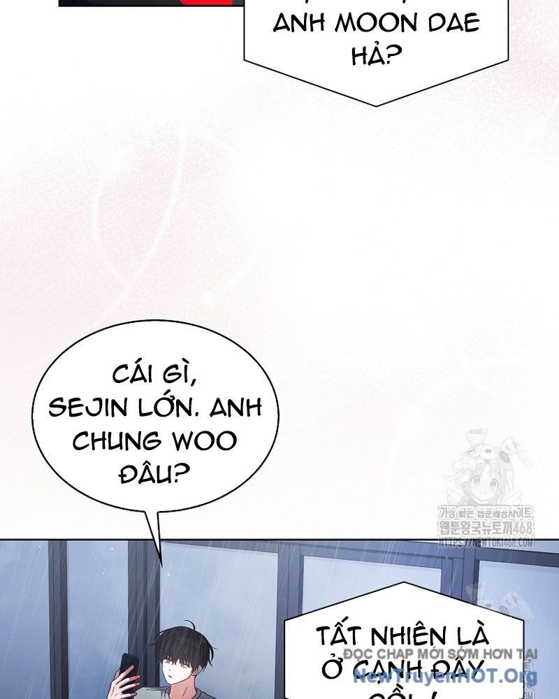 Ra Mắt Hay Ra Đi: Chapter 89
