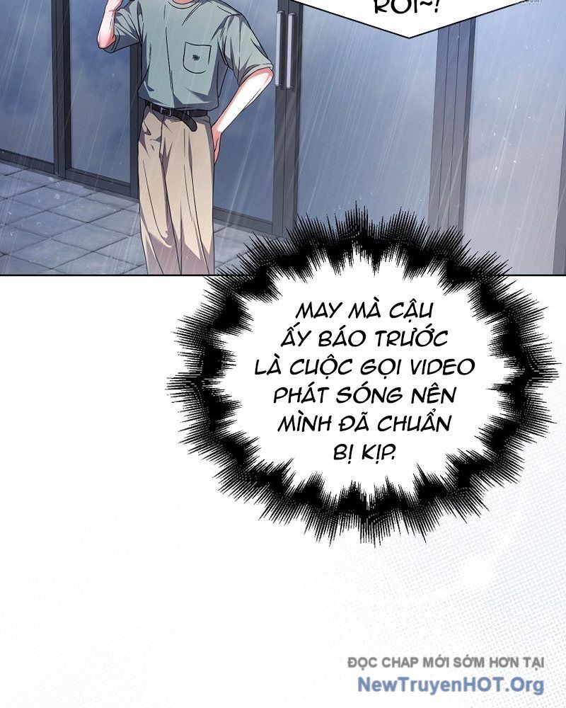 Ra Mắt Hay Ra Đi: Chapter 89