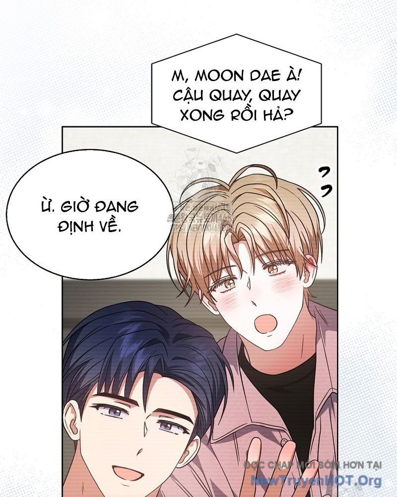 Ra Mắt Hay Ra Đi: Chapter 89