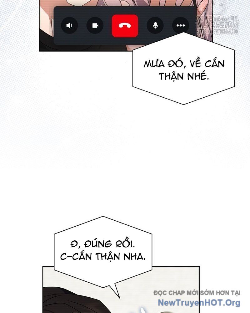 Ra Mắt Hay Ra Đi: Chapter 89