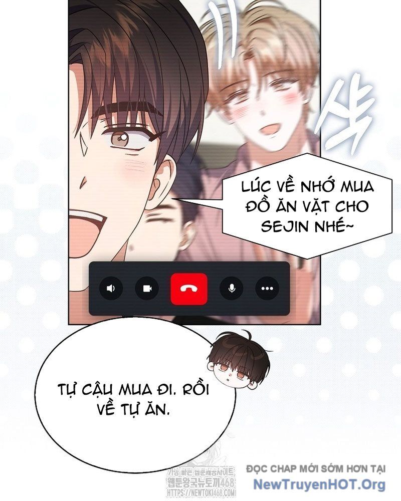 Ra Mắt Hay Ra Đi: Chapter 89