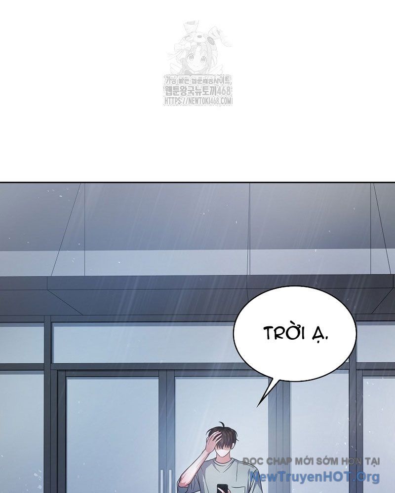 Ra Mắt Hay Ra Đi: Chapter 89