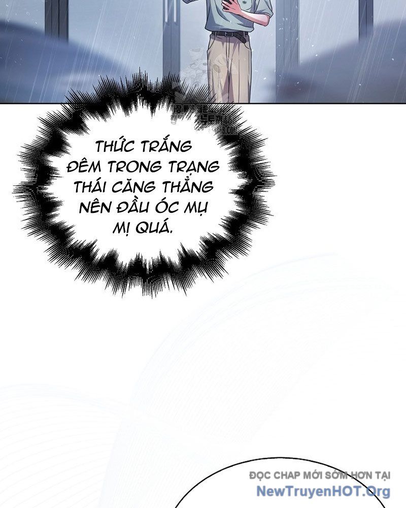 Ra Mắt Hay Ra Đi: Chapter 89