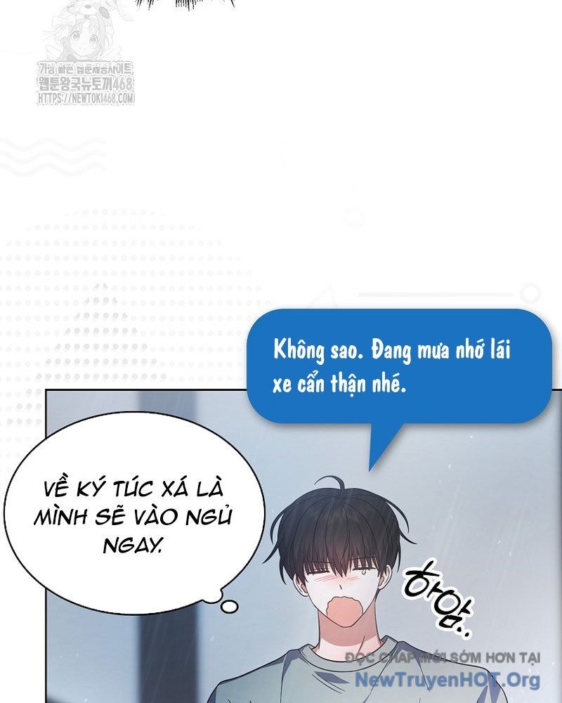 Ra Mắt Hay Ra Đi: Chapter 89