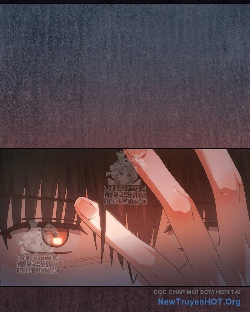 Ra Mắt Hay Ra Đi: Chapter 89