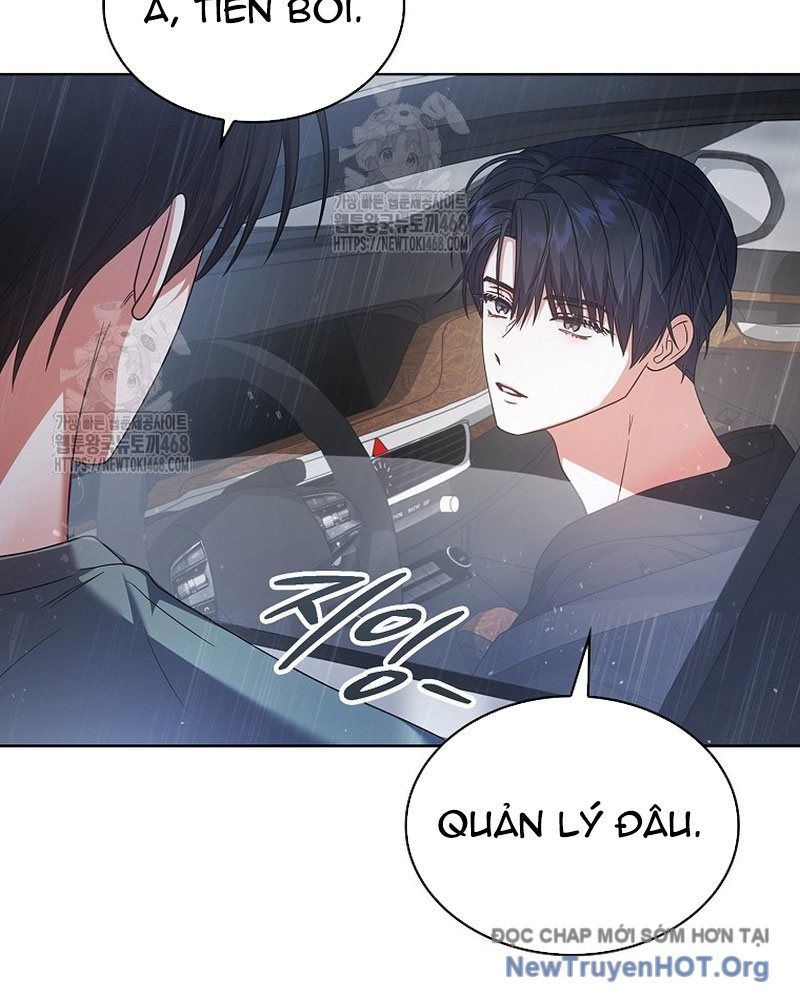 Ra Mắt Hay Ra Đi: Chapter 89