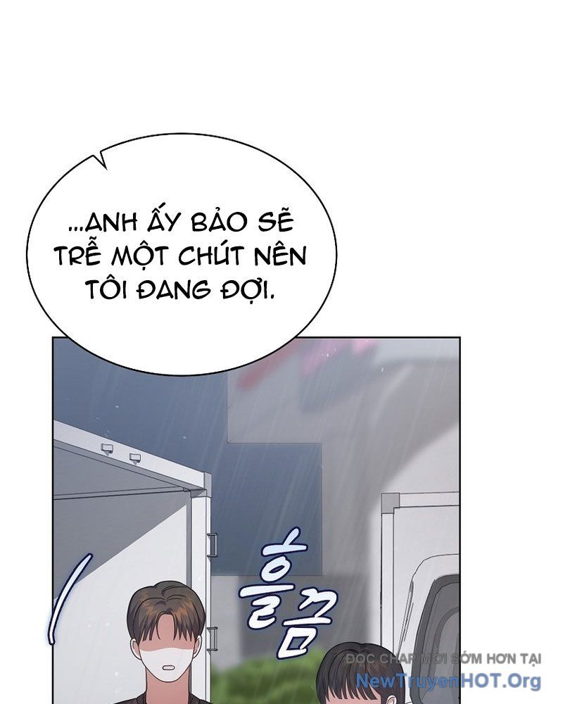 Ra Mắt Hay Ra Đi: Chapter 89