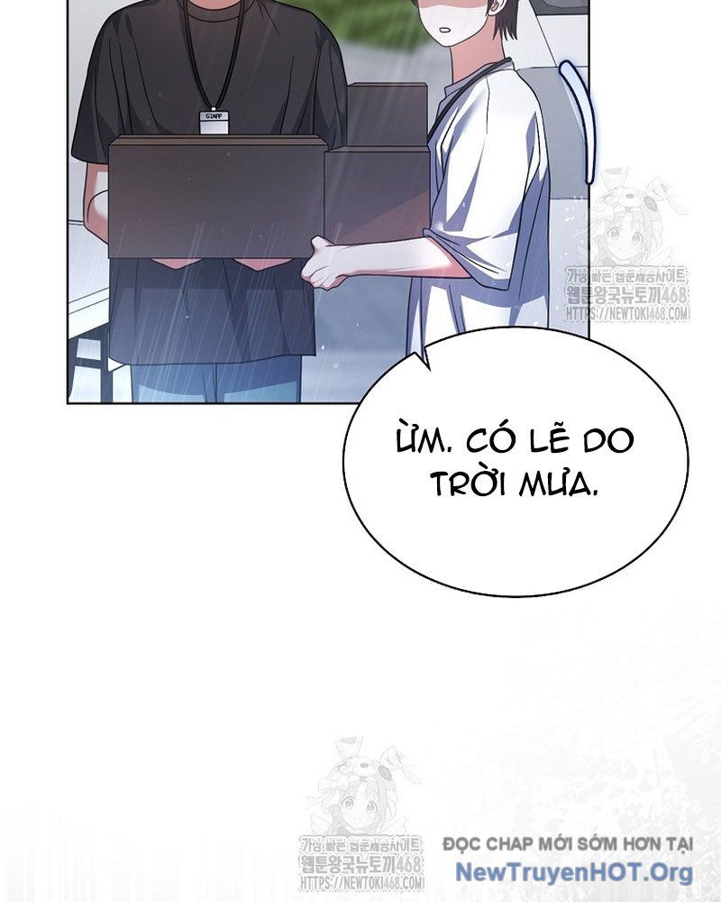 Ra Mắt Hay Ra Đi: Chapter 89