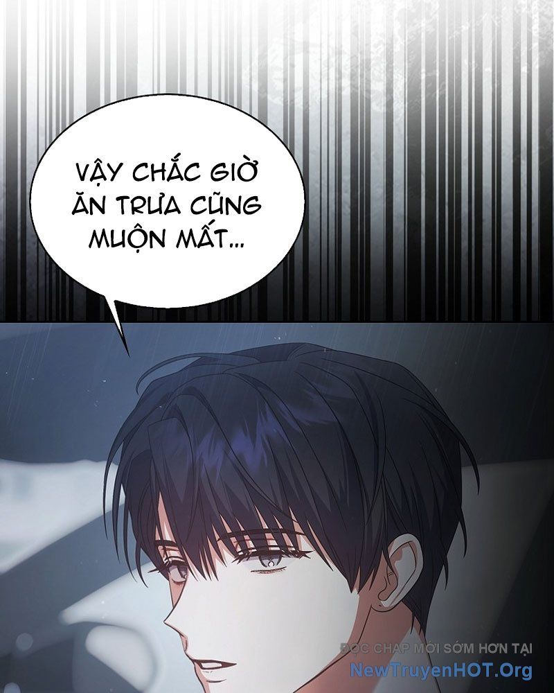 Ra Mắt Hay Ra Đi: Chapter 89