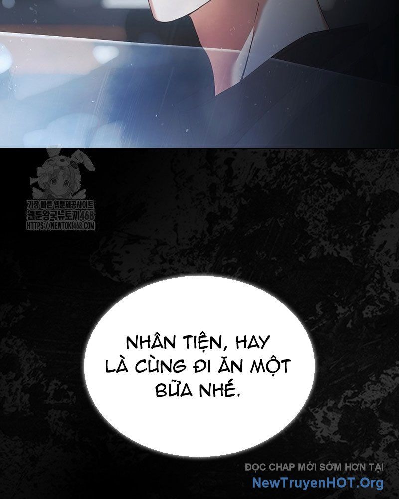 Ra Mắt Hay Ra Đi: Chapter 89