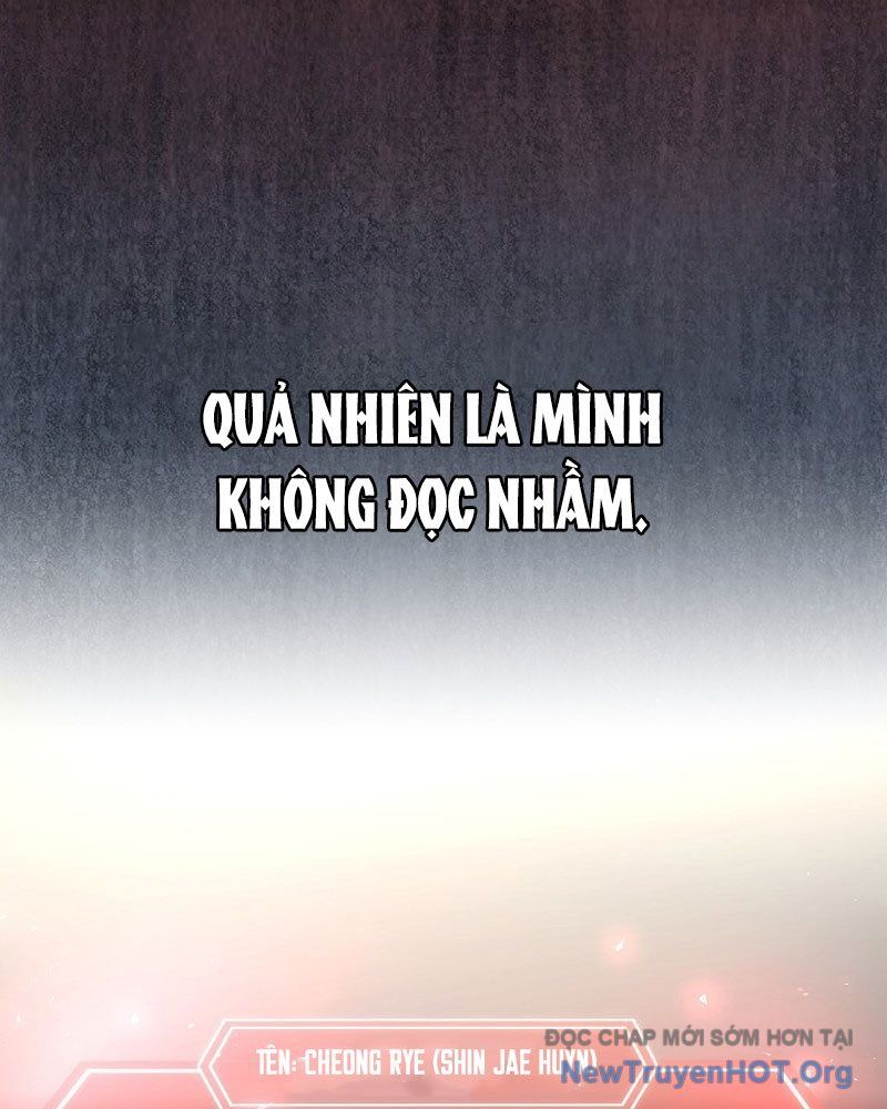 Ra Mắt Hay Ra Đi: Chapter 89