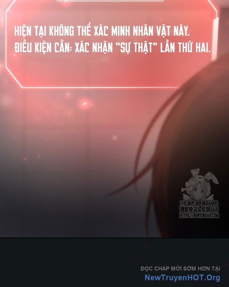 Ra Mắt Hay Ra Đi: Chapter 89