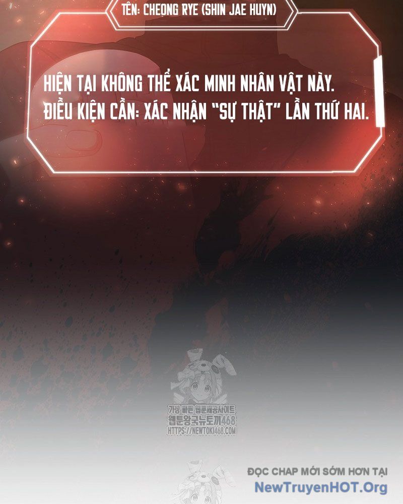 Ra Mắt Hay Ra Đi: Chapter 89