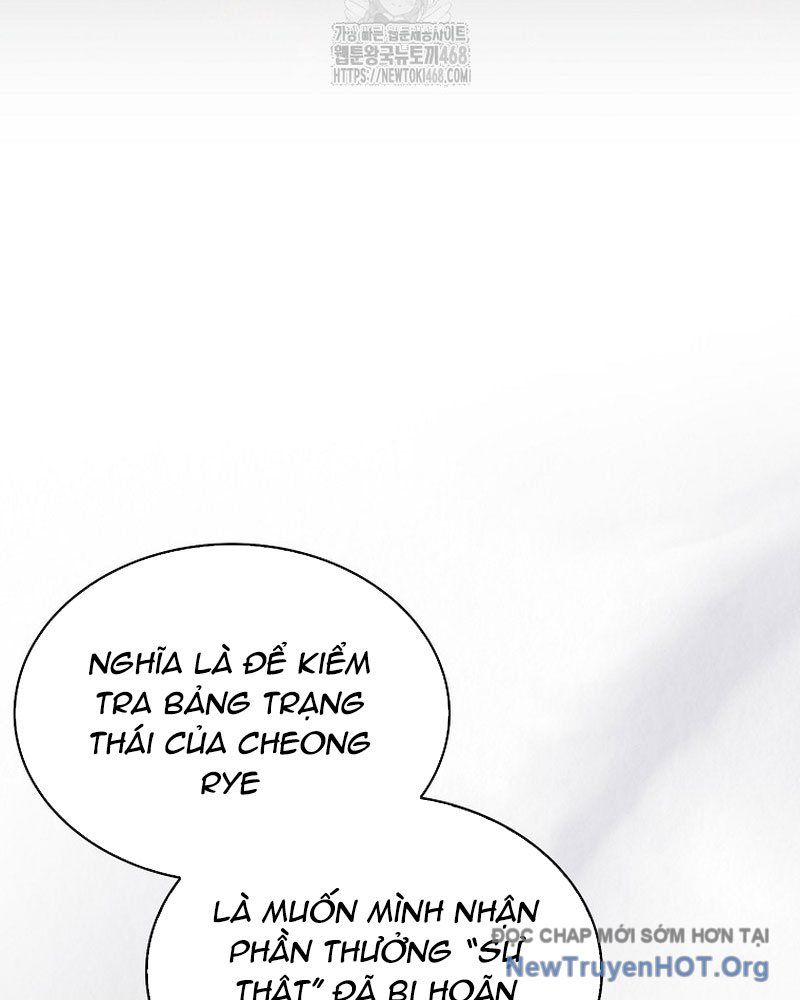 Ra Mắt Hay Ra Đi: Chapter 89