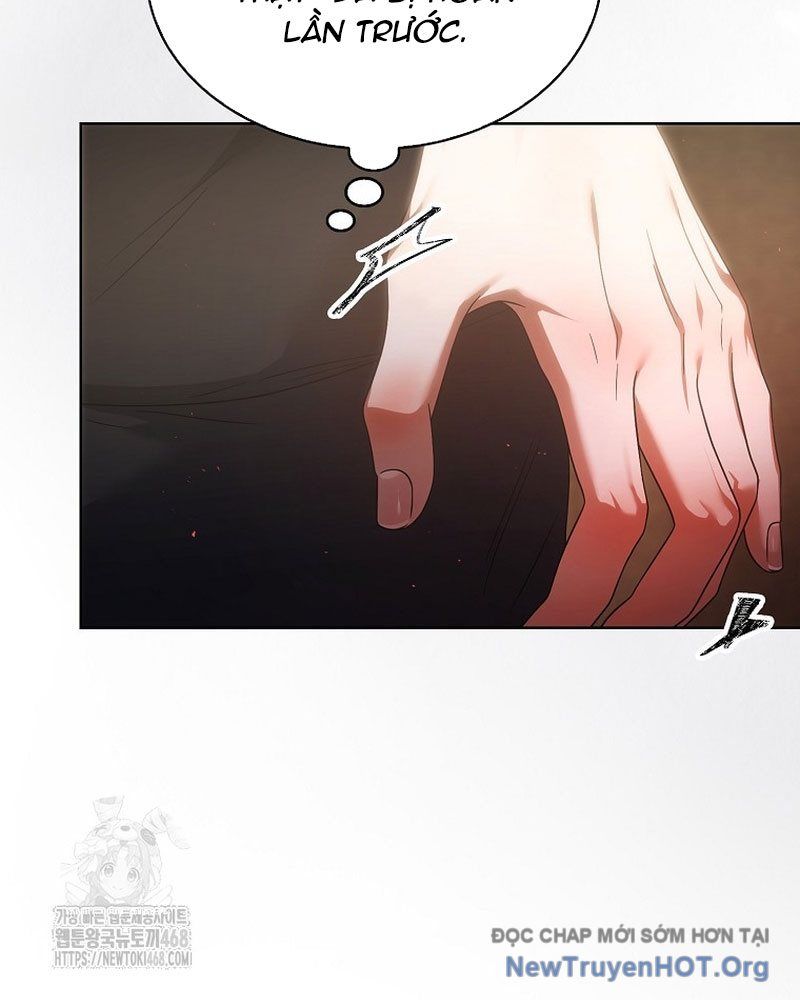 Ra Mắt Hay Ra Đi: Chapter 89