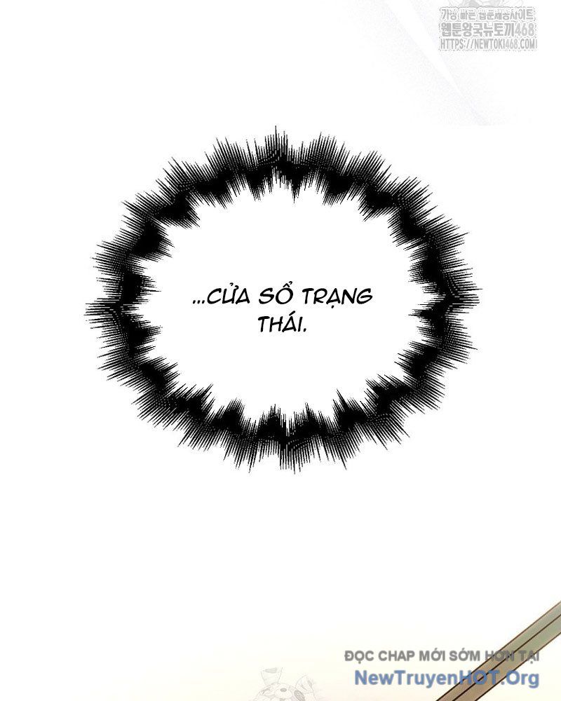 Ra Mắt Hay Ra Đi: Chapter 89