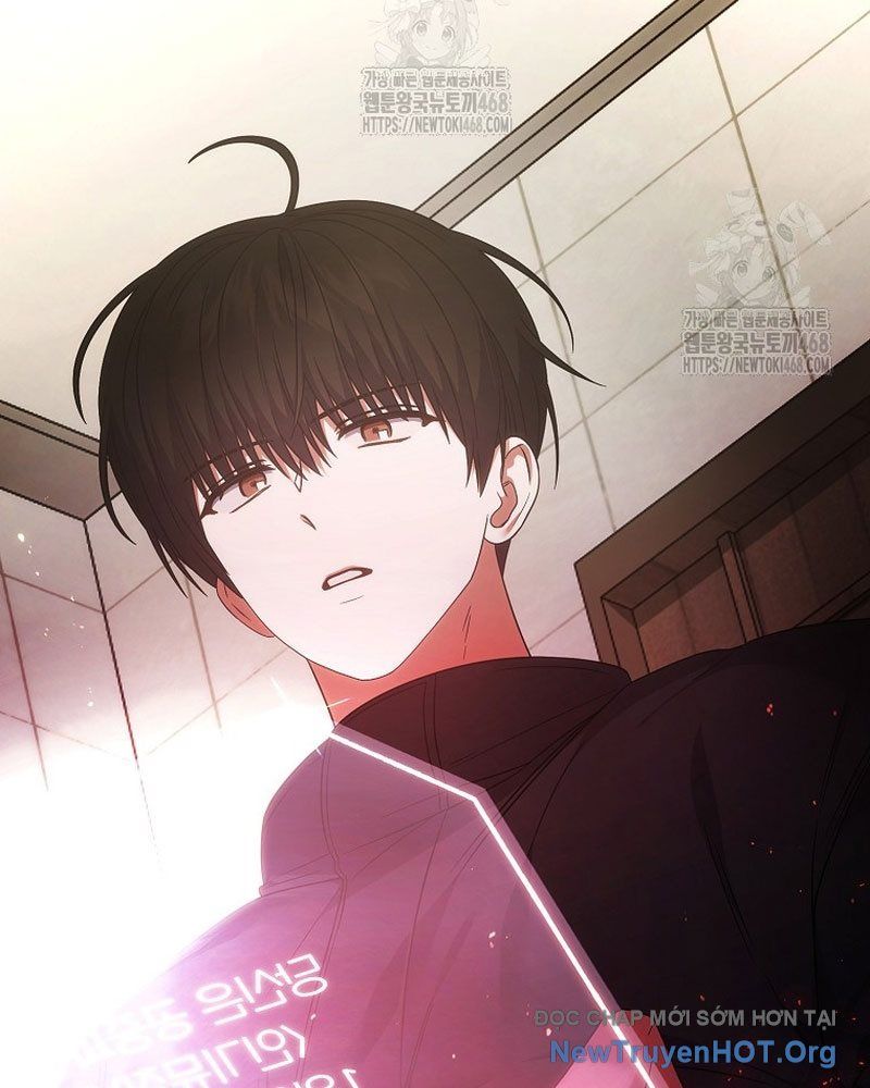 Ra Mắt Hay Ra Đi: Chapter 89