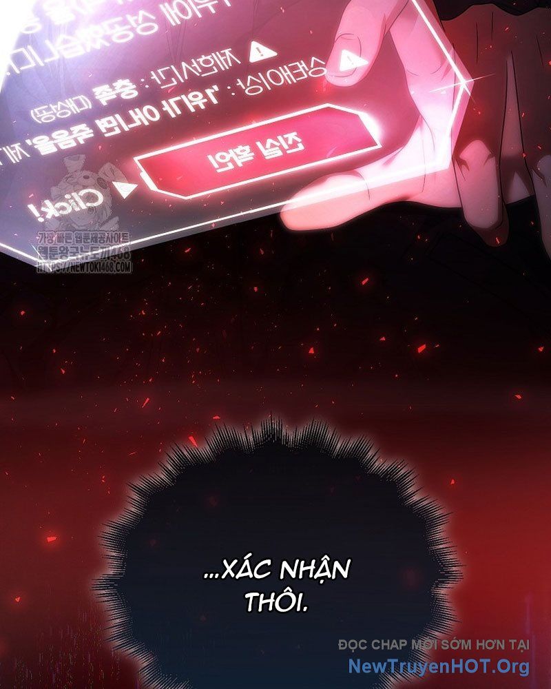 Ra Mắt Hay Ra Đi: Chapter 89