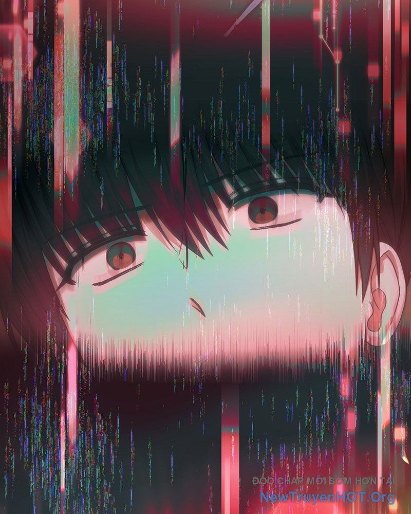 Ra Mắt Hay Ra Đi: Chapter 89