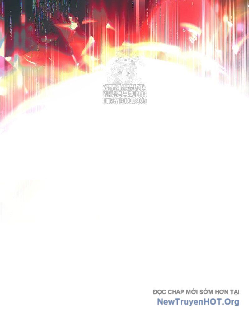 Ra Mắt Hay Ra Đi: Chapter 89